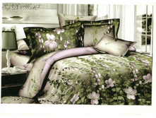 �����*��