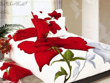 �����*��