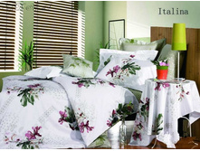 ��������*��