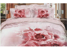 ��*��� ����