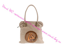 G88075B Gray, 1250���