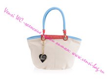 90273D Biege 1250���