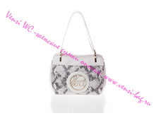 �����! ����� ���� 999���! 50220 White 1220���.jpg