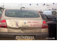 4 � �������.jpg