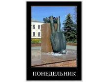 4 �����������.jpg