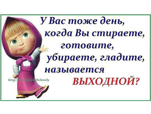 4 ��������.jpg