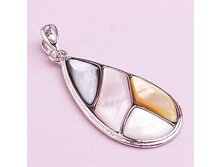 �������� ������, 169 ���..jpg