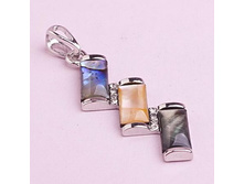 �������� �������, 149 ���..jpg