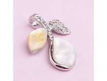 �������� �������, 139 ���..jpg