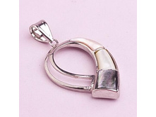 �������� ������, 139 ���..jpg