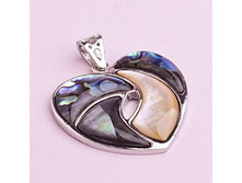 �������� ������. 149 ���..jpg