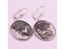 ������ ��������, 169 ���..jpg