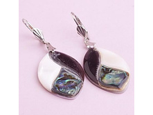 ������ ������, 129 ���..jpg