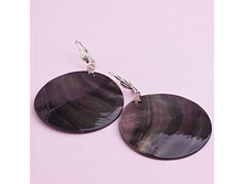 ������ �������, 109 ���..jpg