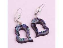 ������ �������, 149 ���..jpg