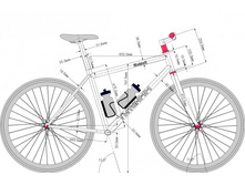 ���� Rohloff �������.jpg