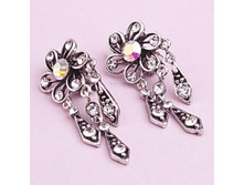 ������ ������, 109 ���..jpg