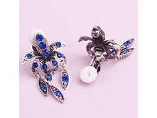 ������ ������ - 109 ���..jpg