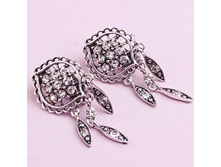 ������ ������, 109 ���..jpg