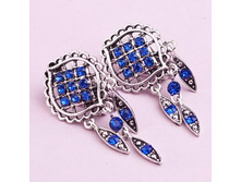 ������ �������, 109 ���..jpg