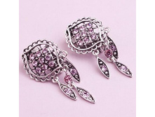 ������ �������, 109 ���..jpg