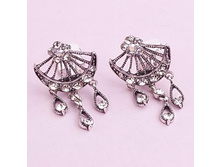 ������ �����, 109 ���..jpg