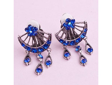 ������ �����, 109 ���..jpg