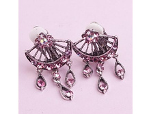 ������ ������, 109 ���..jpg