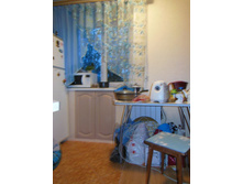 DSCN1163.JPG