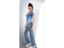  ����� ��-1