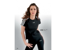 �������� F-04