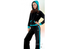 ��������� 0-03