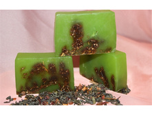 ��������� ������� ���.jpeg