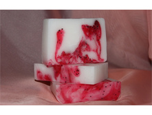 �������� �� ��������.jpeg