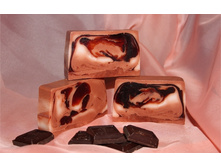 �������� �������.jpeg