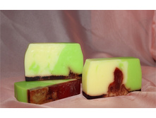 ����������� ����.jpeg