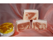 ������� �������.jpeg