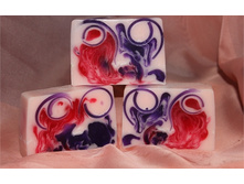 ������� ����.jpeg