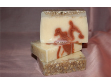 ������� �������.jpeg