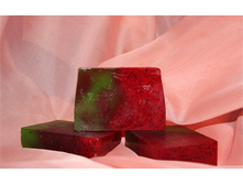 ������� �����.jpeg