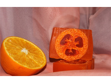 ������������ ����.jpeg