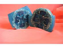 ��������� ����.jpeg