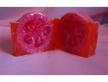 ������������� ����.jpeg