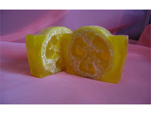 �������� ����.jpeg