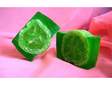 �������� ����.jpeg