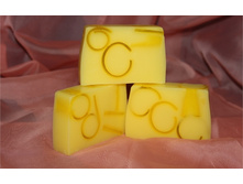 ������ ������.jpeg