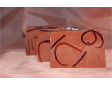 ������ �������.jpeg