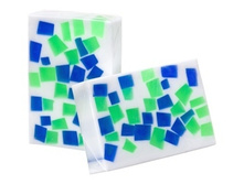 ������� ����� (� �������� ������� ���).jpeg