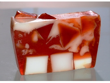 �������� ���������.jpeg