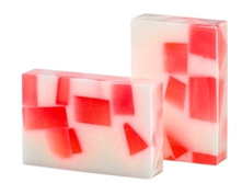 ������� (� �������� ���������).jpeg